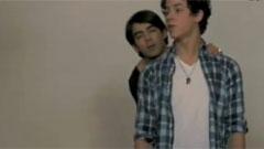 Jonas Brothers - Single Ladies