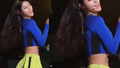 AOA - Heart Attack