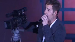 Paolo Meneguzzi - Musica Live Tour PARTE 3