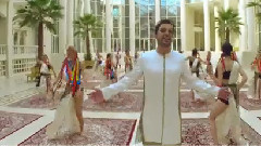 Sinan Hoxha - Bomba