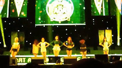 AOA - Heart Attack