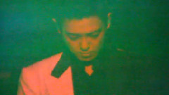 T.O.P(Bigbang) - 北京演唱会