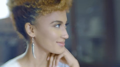 Andy Allo - Tongue Tied