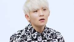 Teen Top - The Qmentary