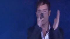 Paolo Meneguzzi - Musica Live Tour PARTE 4