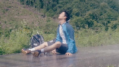 BTOB - 没关系(It's Okay)陆星材Ver. 预告