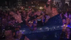 欧美群星 - City Of Love