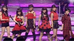Fairies - 相思相愛☆destination