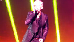胜利(Bigbang) - Strong Baby & Let's Talk About Love