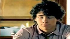 Jonas Brothers - SOS