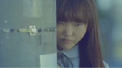 乐童音乐家 - Give Love