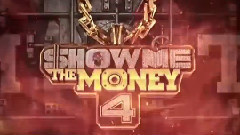 1Punch - Show Me The Money4 EP1 郑帝元 Cut