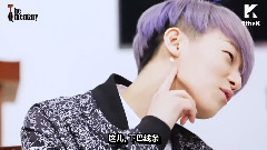 Teen Top - The Qmentary