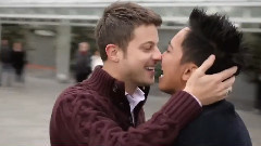 音乐短片 - ProudToLove