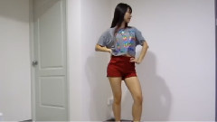 舞蹈视频 - Shake It