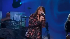 Foreigner - I Want To Know What Love Is