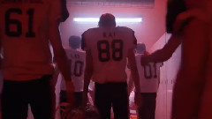 EXO - Love Me Right