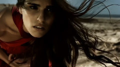 欧美群星,音乐短片 - Vocal Trance