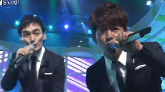 SMAP - SHAKE