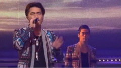 三代目J Soul Brothers - Summer Madness