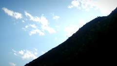 音乐短片,风景,轻音乐 - 云南哀牢山之恋:山