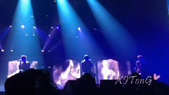 BigBang - 一天一天
