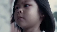 Steve Aoki,Linkin Park - Darker Than The Blood