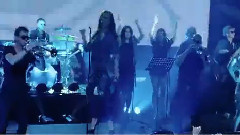 Gloria - Изсвирете нещо ударно