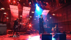 Adam Lambert - Better Than I Know Myself