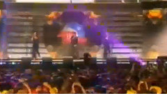 Boney M - Sunny