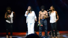 Boney M - Malaika