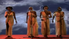 Boney M - Rivers Of Babylon