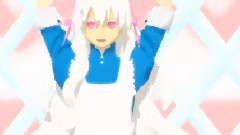 VOCALOID家族 - ありふれたせかいせいふく