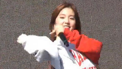 Red Velvet - Happiness
