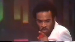Boney M - Medley