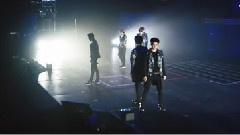 Infinite - BACK & Destiny & Paradise