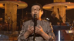 日本群星 - 夢見る人