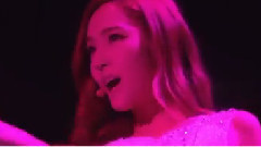 Jessica,允儿(少女时代),Sunny(少女时代),徐贤(少女时代),少女时代 - Stay Girls