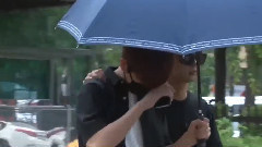 4minute,EXID,AOA,SHINee - 上班路