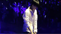 EXO,吴世勋(EXO) - Baby Don't Cry