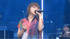 aiko - 瞳 & 夢見る隙間