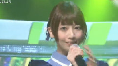 乃木坂46 - 太阳ノック