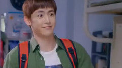 影视原声,Nichkhun(2PM),miss A,蒋劲夫 - 电视剧< 一又二分之一的夏天 >
