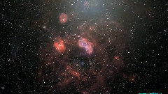 音乐短片 - Adagio Di Albioni