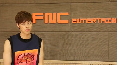 N.Flying - Let's Roll! N.Flying最终回