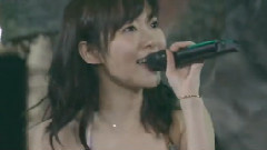 HKT48 - メロンジュース