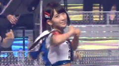 AKB48 - スペシャルメドレー
