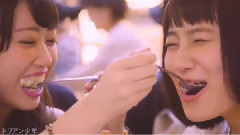 AKB48,NMB48 - ドリアン少年