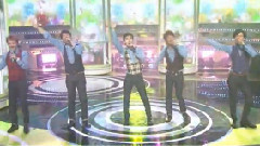 SMAP - スペシャルメドレー