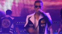 EXILE - 24karats GOLD SOUL